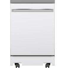 GE:GPT225SGLWW